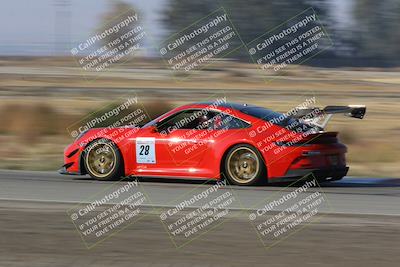 media/Nov-11-2023-GTA Finals Buttonwillow (Sat) [[117180e161]]/Group 1/Close Ups/